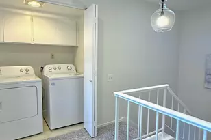 159 Wildwood, Hercules, CA 94547 - Photo 53