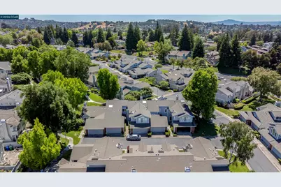159 Wildwood, Hercules, CA 94547 - Photo 91