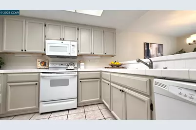 159 Wildwood, Hercules, CA 94547 - Photo 33