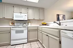 159 Wildwood, Hercules, CA 94547 - Photo 33