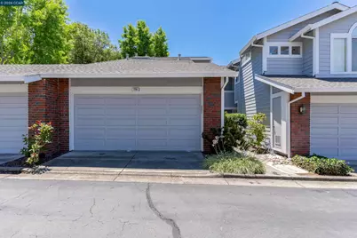 159 Wildwood, Hercules, CA 94547 - Photo 5