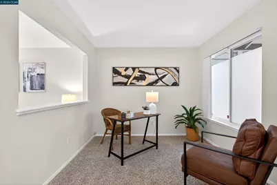 159 Wildwood, Hercules, CA 94547 - Photo 39