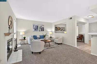 159 Wildwood, Hercules, CA 94547 - Photo 23