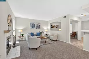 159 Wildwood, Hercules, CA 94547 - Photo 23