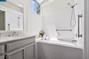 159 Wildwood, Hercules, CA 94547 - Photo 61