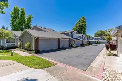 159 Wildwood, Hercules, CA 94547 - Photo 7