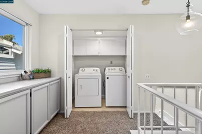 159 Wildwood, Hercules, CA 94547 - Photo 51