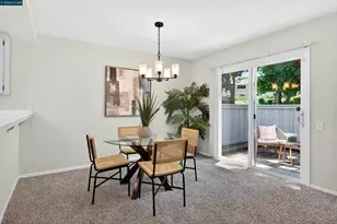 159 Wildwood, Hercules, CA 94547 - Photo 21