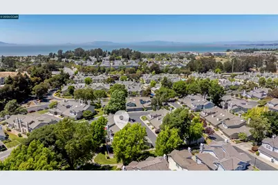 159 Wildwood, Hercules, CA 94547 - Photo 3