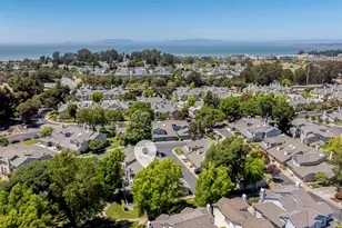 159 Wildwood, Hercules, CA 94547 - Photo 3