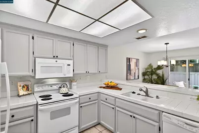 159 Wildwood, Hercules, CA 94547 - Photo 35