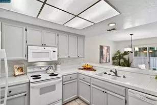 159 Wildwood, Hercules, CA 94547 - Photo 35