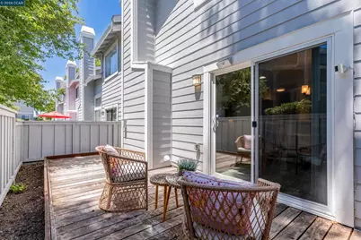 159 Wildwood, Hercules, CA 94547 - Photo 75