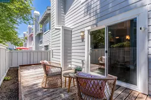 159 Wildwood, Hercules, CA 94547 - Photo 75