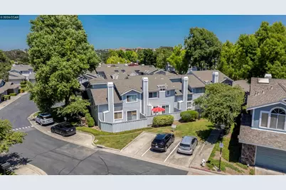 159 Wildwood, Hercules, CA 94547 - Photo 89