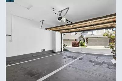 159 Wildwood, Hercules, CA 94547 - Photo 73