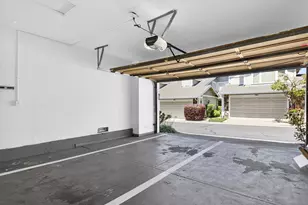 159 Wildwood, Hercules, CA 94547 - Photo 73