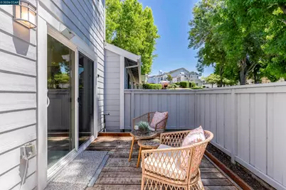159 Wildwood, Hercules, CA 94547 - Photo 77