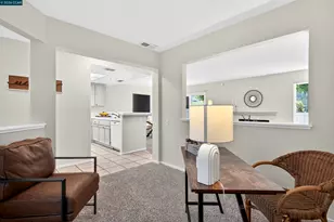 159 Wildwood, Hercules, CA 94547 - Photo 41