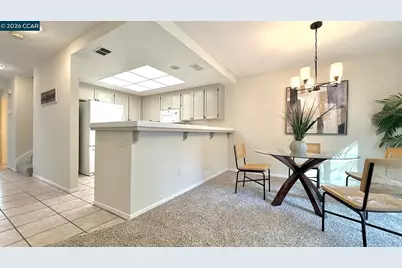 159 Wildwood, Hercules, CA 94547 - Photo 29