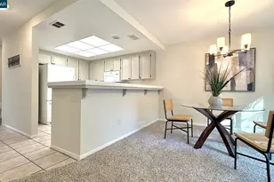 159 Wildwood, Hercules, CA 94547 - Photo 29