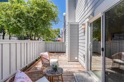 159 Wildwood, Hercules, CA 94547 - Photo 79