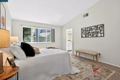 159 Wildwood, Hercules, CA 94547 - Photo 57