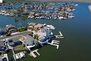 5880 Starboard Dr, Discovery Bay, CA 94505 - Photo 13