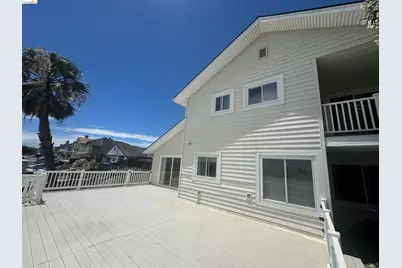 5880 Starboard Dr, Discovery Bay, CA 94505 - Photo 3