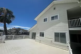 5880 Starboard Dr, Discovery Bay, CA 94505 - Photo 3