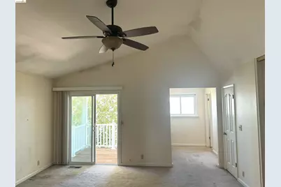 5880 Starboard Dr, Discovery Bay, CA 94505 - Photo 27