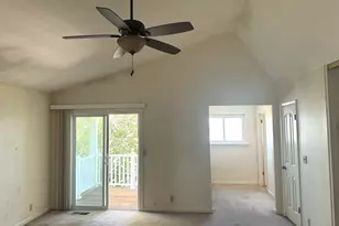 5880 Starboard Dr, Discovery Bay, CA 94505 - Photo 27