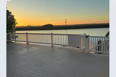 5880 Starboard Dr, Discovery Bay, CA 94505 - Photo 7
