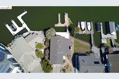 5880 Starboard Dr, Discovery Bay, CA 94505 - Photo 29