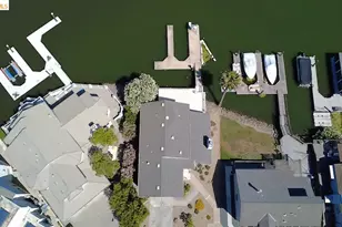 5880 Starboard Dr, Discovery Bay, CA 94505 - Photo 29