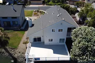 5880 Starboard Dr, Discovery Bay, CA 94505 - Photo 15