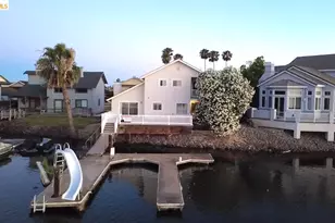 5880 Starboard Dr, Discovery Bay, CA 94505 - Photo 31
