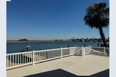5880 Starboard Dr, Discovery Bay, CA 94505 - Photo 5