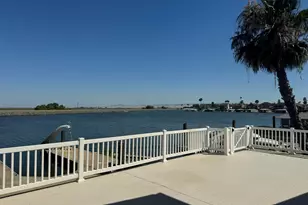5880 Starboard Dr, Discovery Bay, CA 94505 - Photo 5