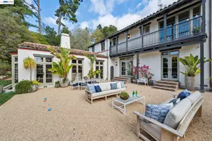 1998 San Antonio Ave, Berkeley, CA 94707 - Photo 7