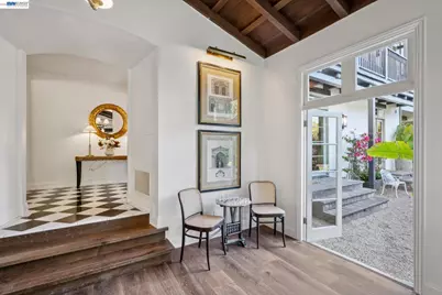 1998 San Antonio Avenue, Berkeley, CA 94707 - Photo 17