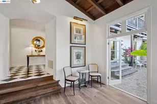 1998 San Antonio Ave, Berkeley, CA 94707 - Photo 17