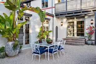 1998 San Antonio Ave, Berkeley, CA 94707 - Photo 49