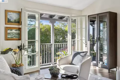 1998 San Antonio Avenue, Berkeley, CA 94707 - Photo 37
