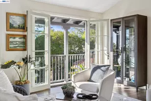 1998 San Antonio Ave, Berkeley, CA 94707 - Photo 37