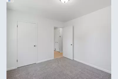 3887 Shasta Cir, Pittsburg, CA 94565 - Photo 11