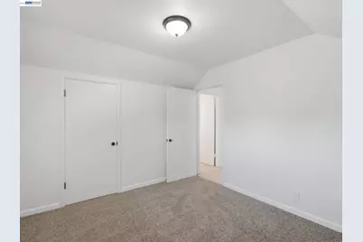 3887 Shasta Cir, Pittsburg, CA 94565 - Photo 15