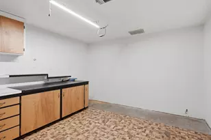 3887 Shasta Cir, Pittsburg, CA 94565 - Photo 7