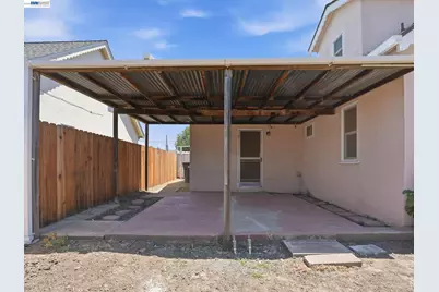 3887 Shasta Cir, Pittsburg, CA 94565 - Photo 17