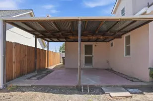 3887 Shasta Cir, Pittsburg, CA 94565 - Photo 17